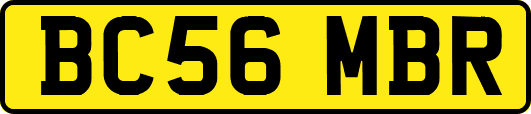 BC56MBR
