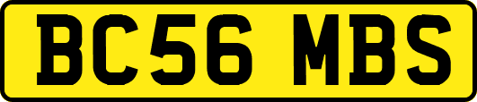 BC56MBS