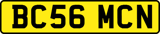 BC56MCN