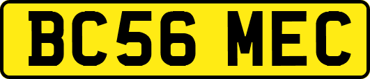 BC56MEC