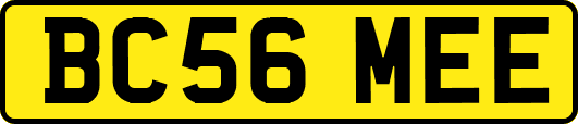 BC56MEE