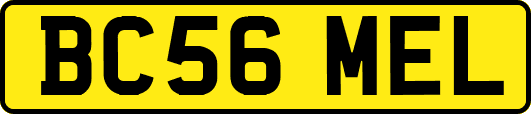BC56MEL