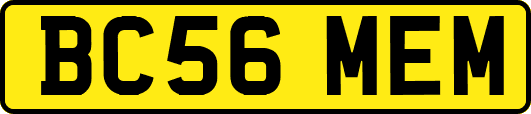 BC56MEM