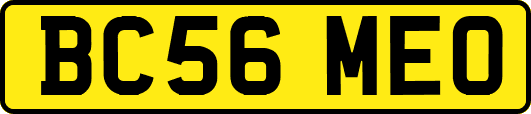 BC56MEO