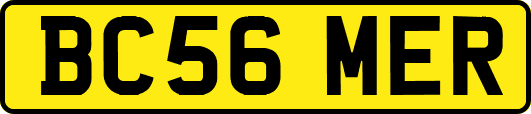 BC56MER