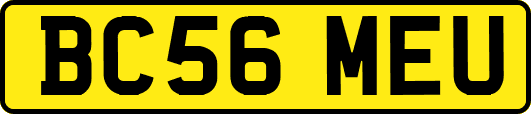 BC56MEU