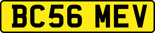 BC56MEV