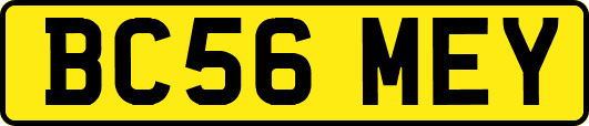 BC56MEY