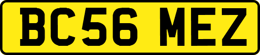 BC56MEZ