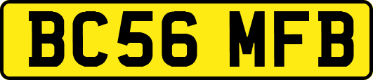 BC56MFB