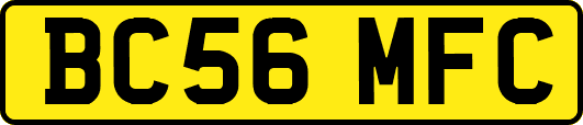 BC56MFC