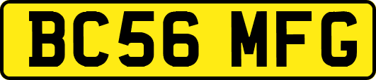 BC56MFG