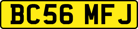 BC56MFJ