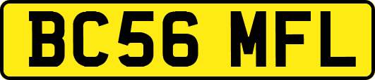 BC56MFL