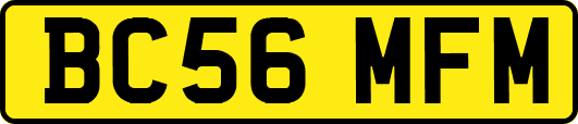 BC56MFM