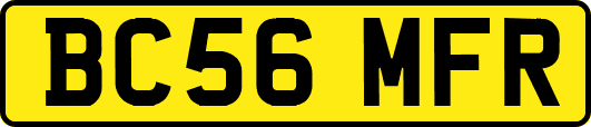 BC56MFR