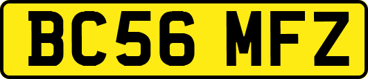 BC56MFZ