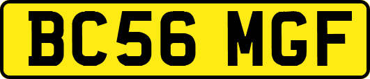 BC56MGF