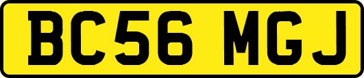 BC56MGJ