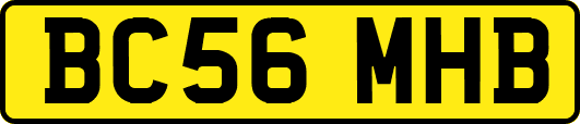 BC56MHB