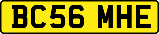 BC56MHE