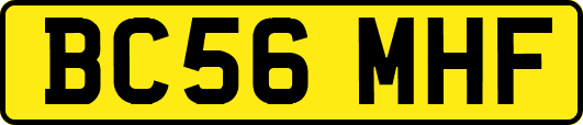 BC56MHF