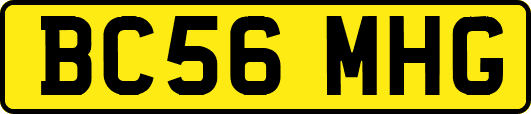BC56MHG