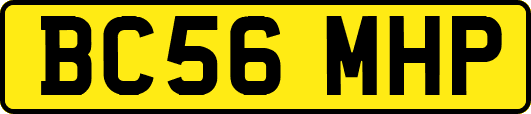 BC56MHP