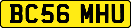 BC56MHU