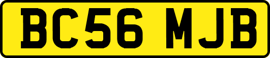 BC56MJB