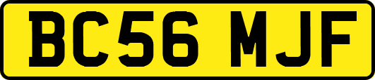 BC56MJF