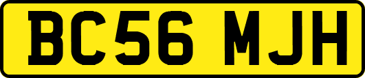 BC56MJH