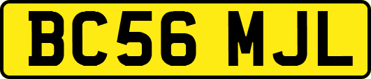BC56MJL
