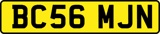 BC56MJN