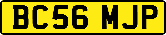 BC56MJP