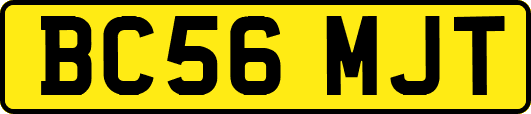 BC56MJT