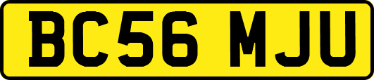 BC56MJU