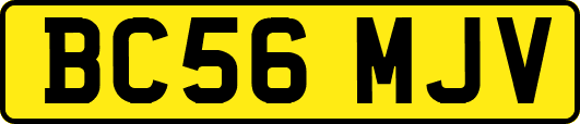 BC56MJV