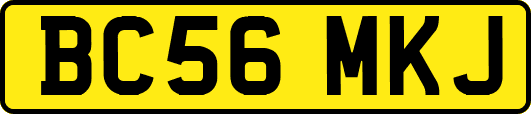 BC56MKJ