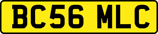 BC56MLC