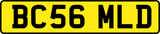 BC56MLD