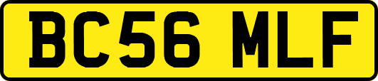 BC56MLF