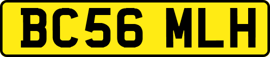 BC56MLH