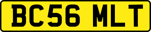 BC56MLT