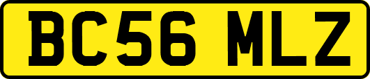 BC56MLZ