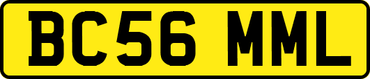 BC56MML