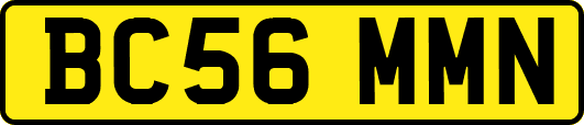 BC56MMN