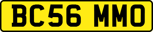 BC56MMO