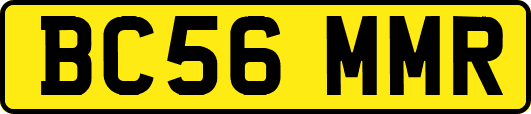 BC56MMR