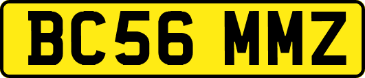 BC56MMZ